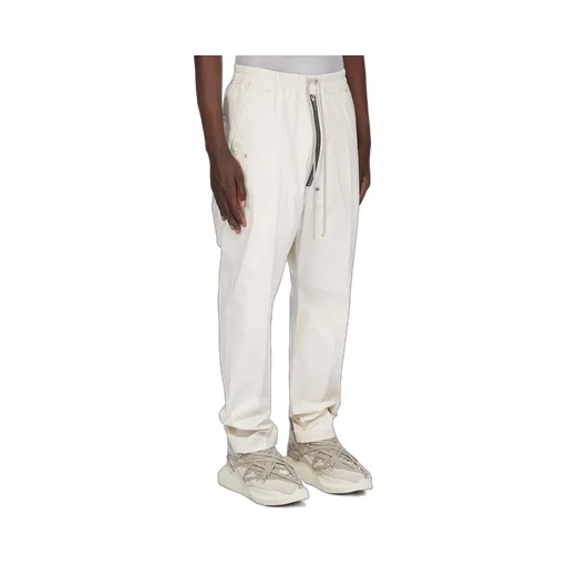 Bela Pants