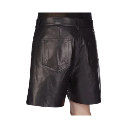Geth Cutoffs