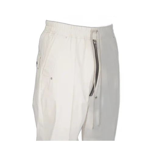 Bela Pants