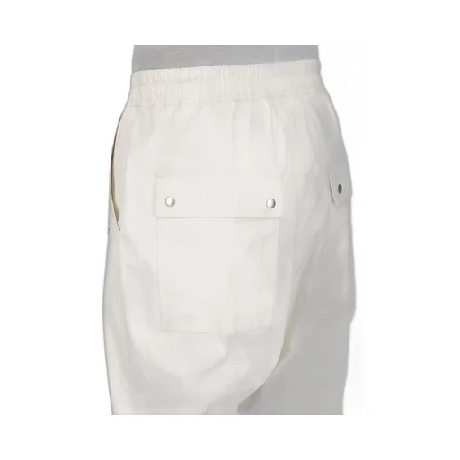 Bela Pants