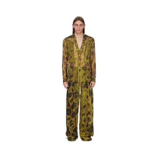 Lido Pants