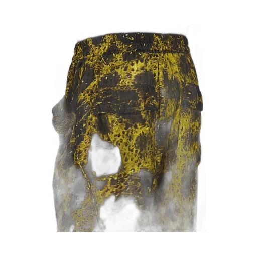 Lido Pants