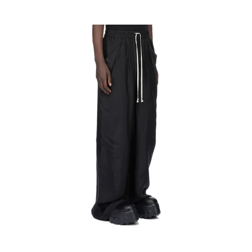 Lido Pants