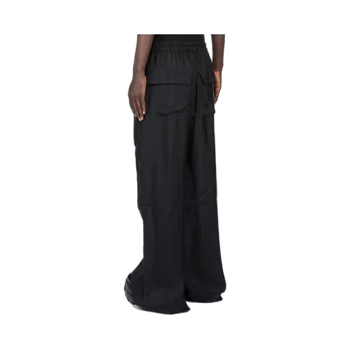 Lido Pants