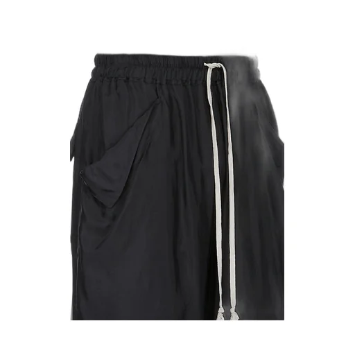 Lido Pants