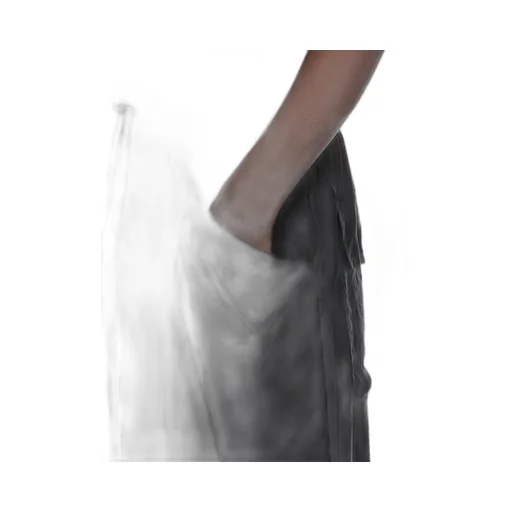 Lido Pants