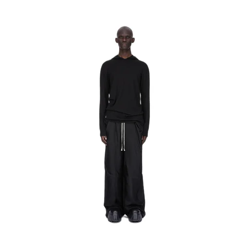 Lido Pants