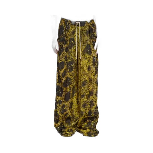 Lido Pants