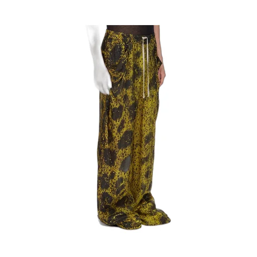 Lido Pants