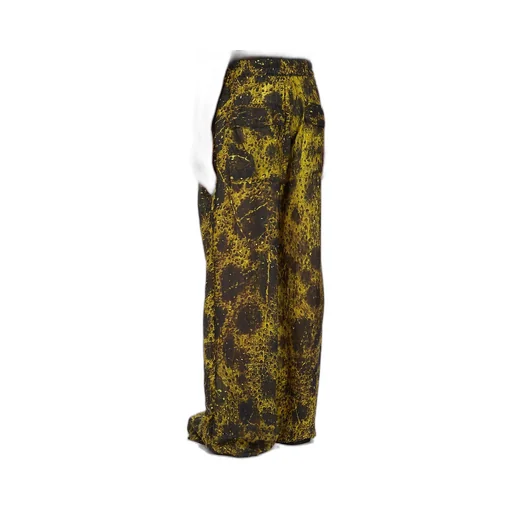 Lido Pants