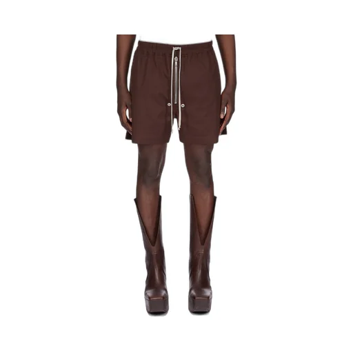 Bela Boxers