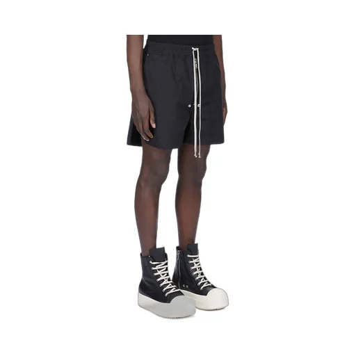 Bela Boxers