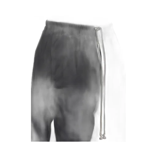 Boxers