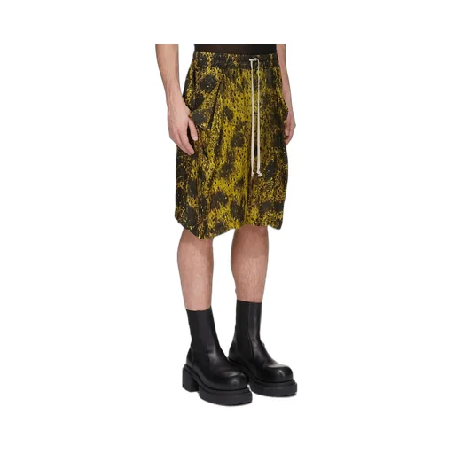 Lido Boxers