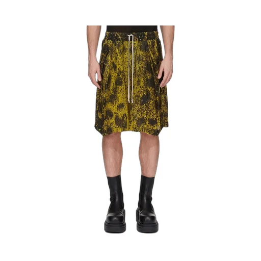 Lido Boxers