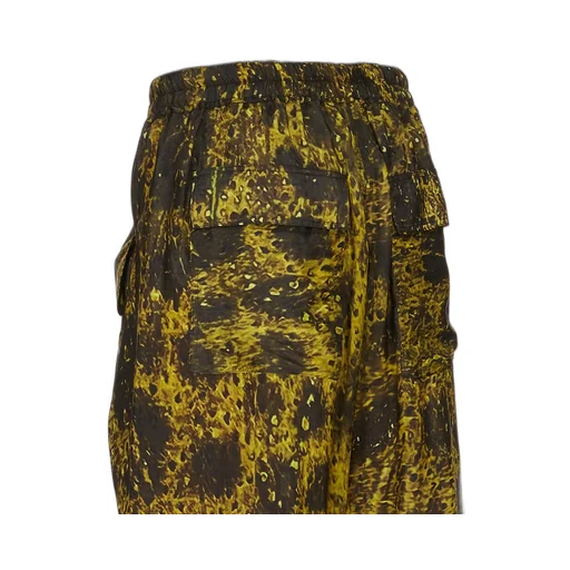 Lido Boxers
