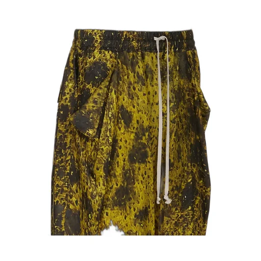 Lido Boxers