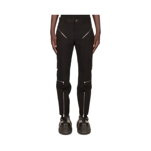 Runway Headon Utility Pant