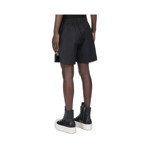 Bela Boxers