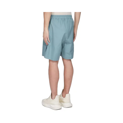 Boxers