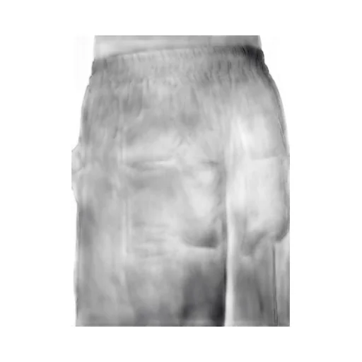 Lido Boxers