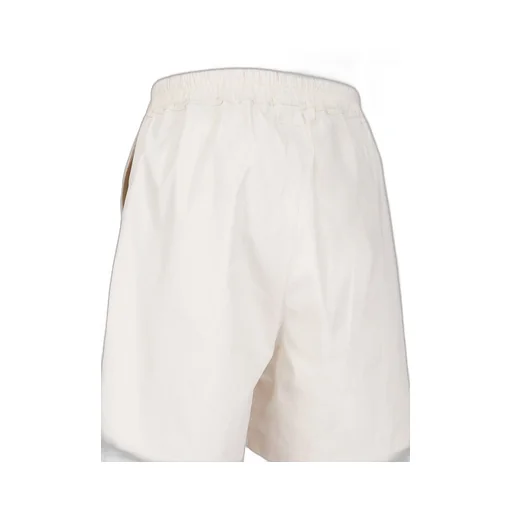 Boxers