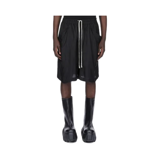 Lido Boxers