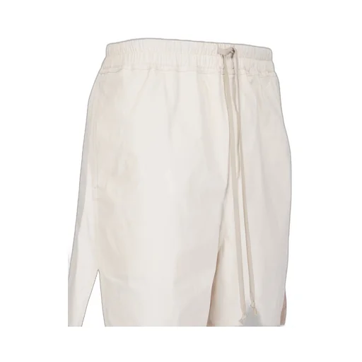Boxers