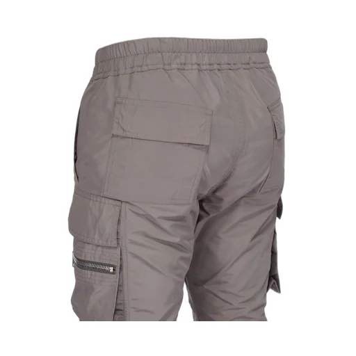Mastodon Cargo