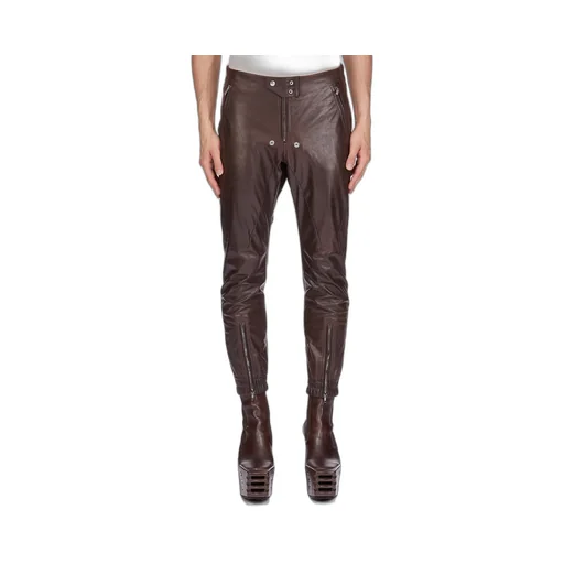 Luxor Jogger