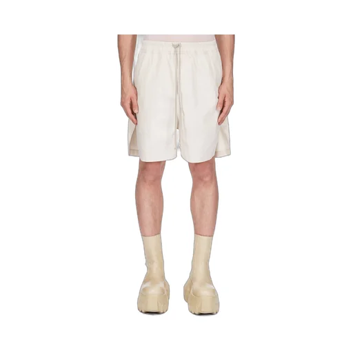 Boxers