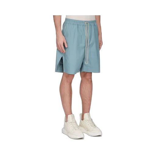Boxers