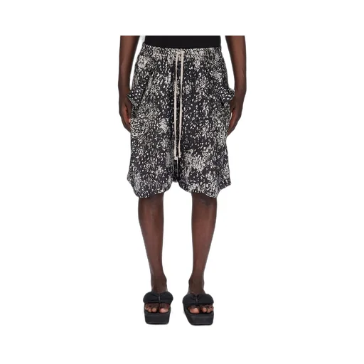 Lido Boxers