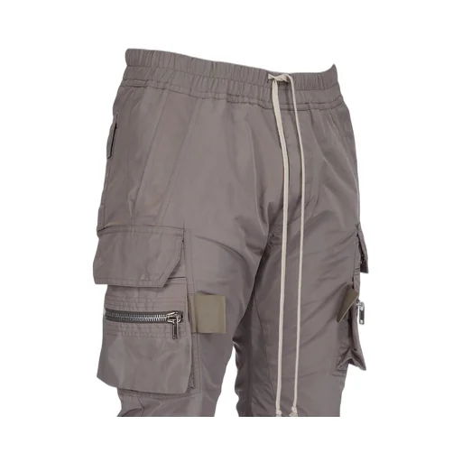 Mastodon Cargo