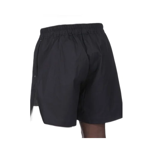 Bela Boxers