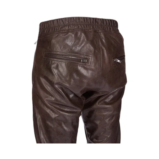 Luxor Jogger