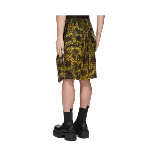 Lido Boxers