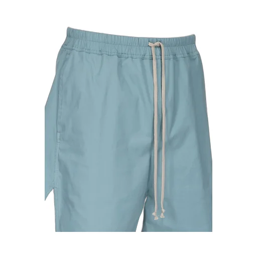 Boxers