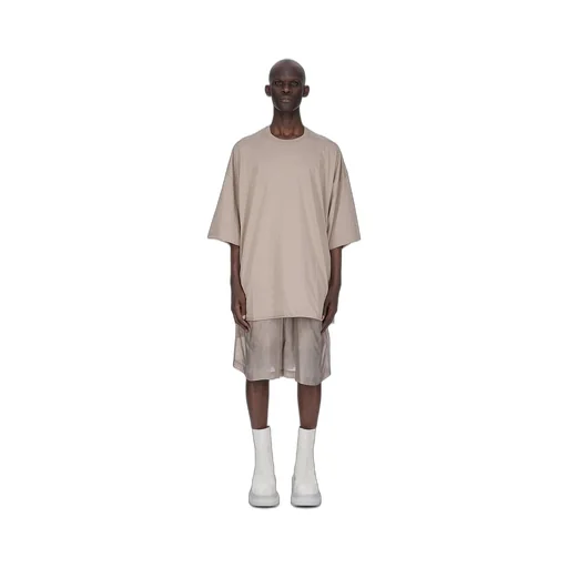 Lido Boxers