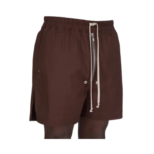 Bela Boxers
