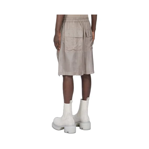 Lido Boxers