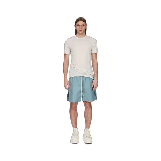 Boxers