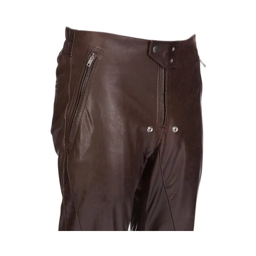 Luxor Jogger