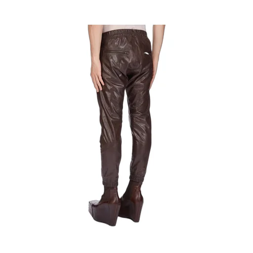 Luxor Jogger