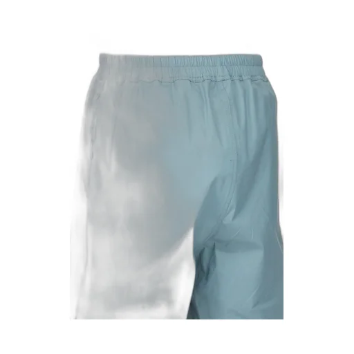 Boxers