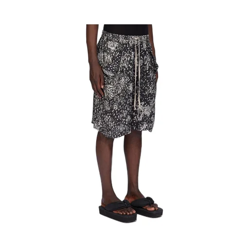 Lido Boxers