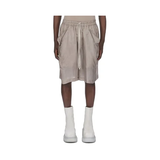 Lido Boxers