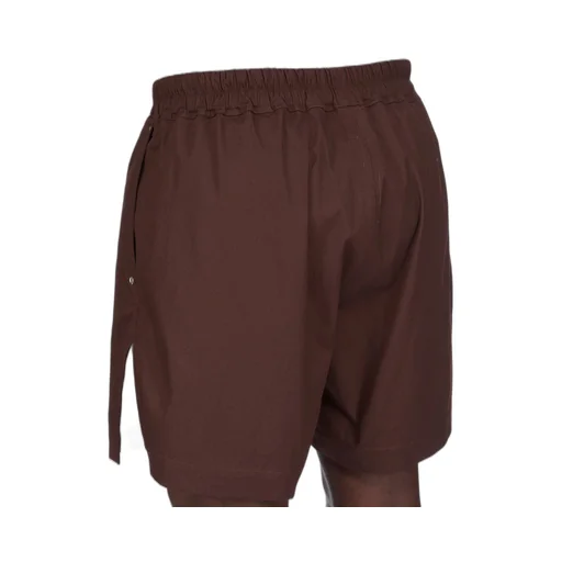 Bela Boxers