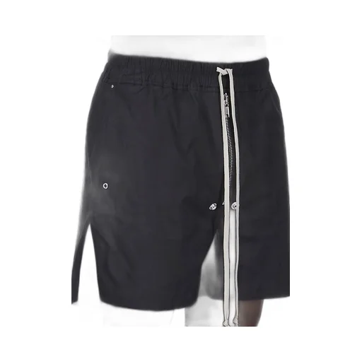 Bela Boxers