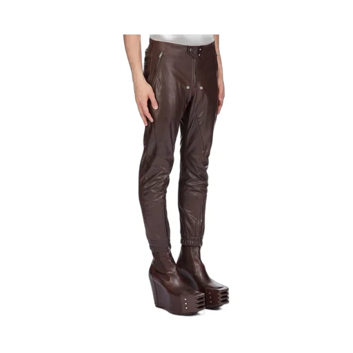 Luxor Jogger